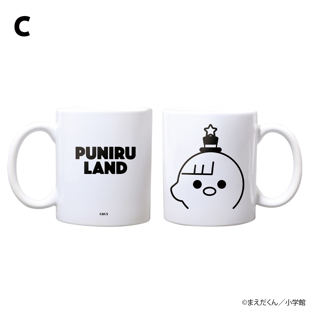 פˤϤ襤饤 פˤޥå