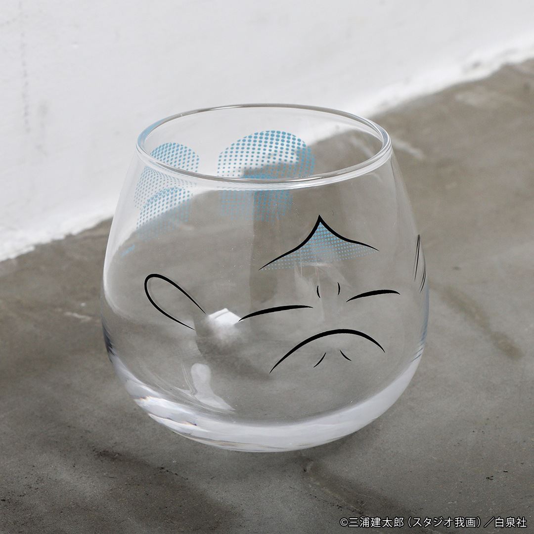 ٥륻륯 ѥåΤ饰饹