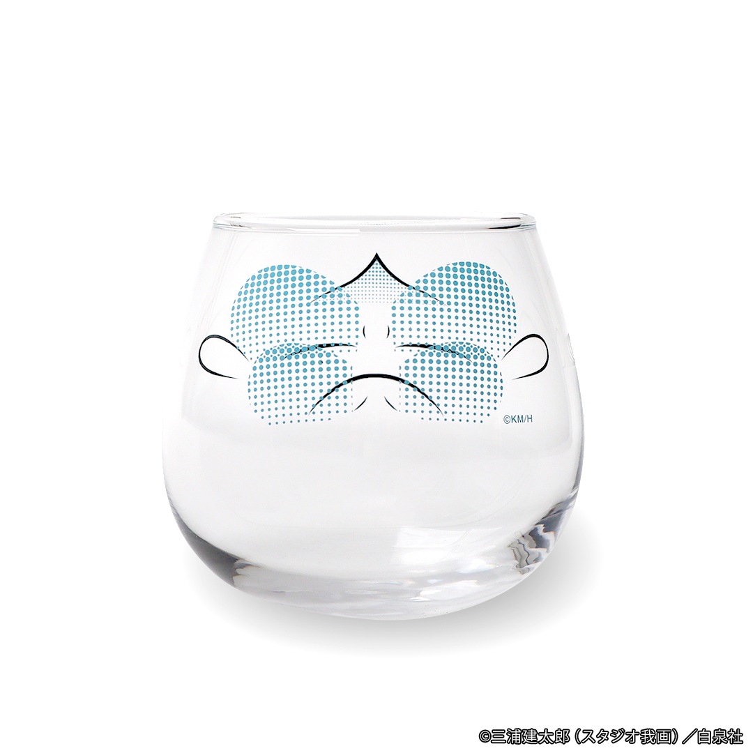 ٥륻륯 ѥåΤ饰饹