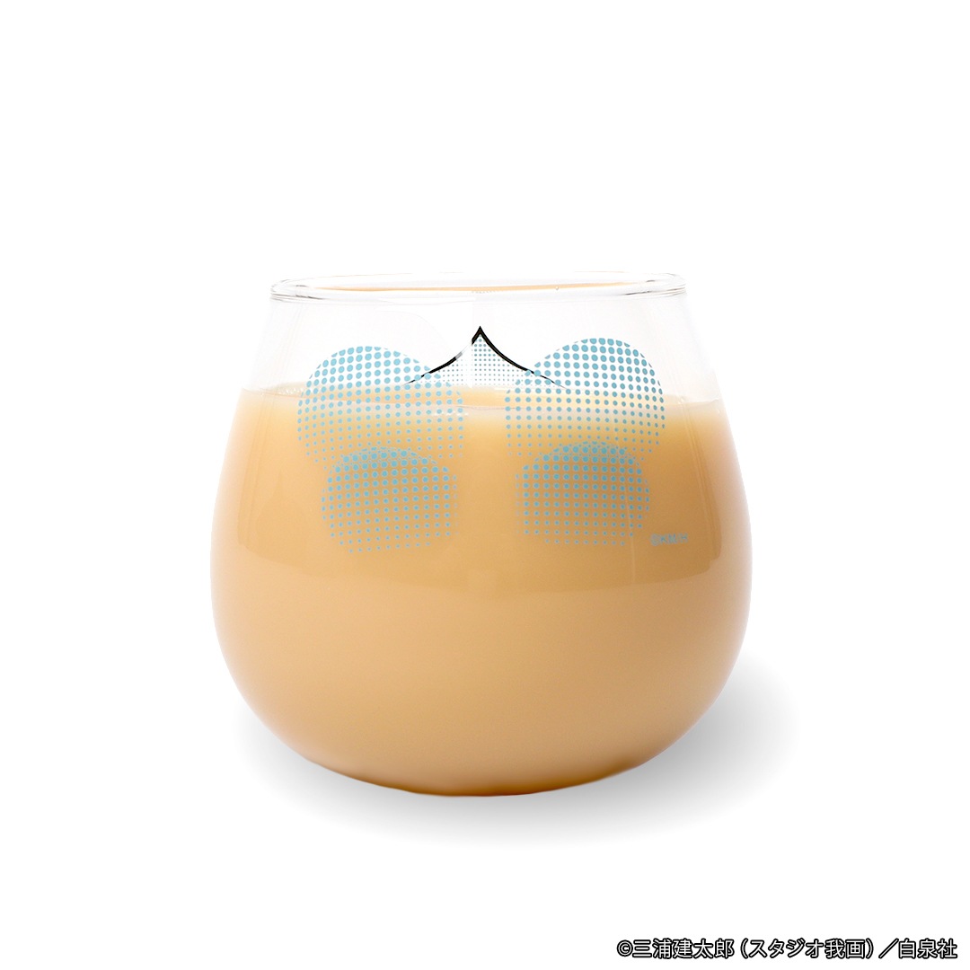 ٥륻륯 ѥåΤ饰饹