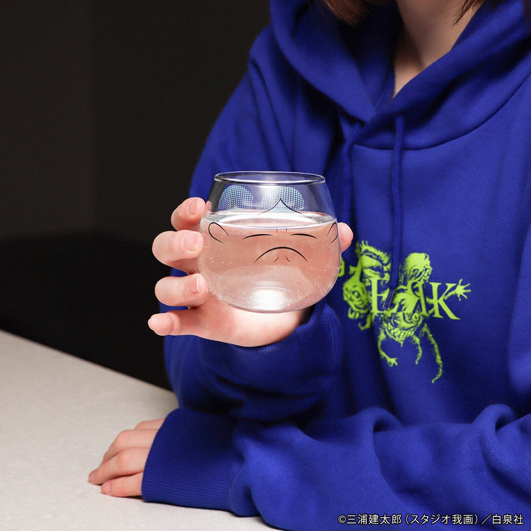 ٥륻륯 ѥåΤ饰饹