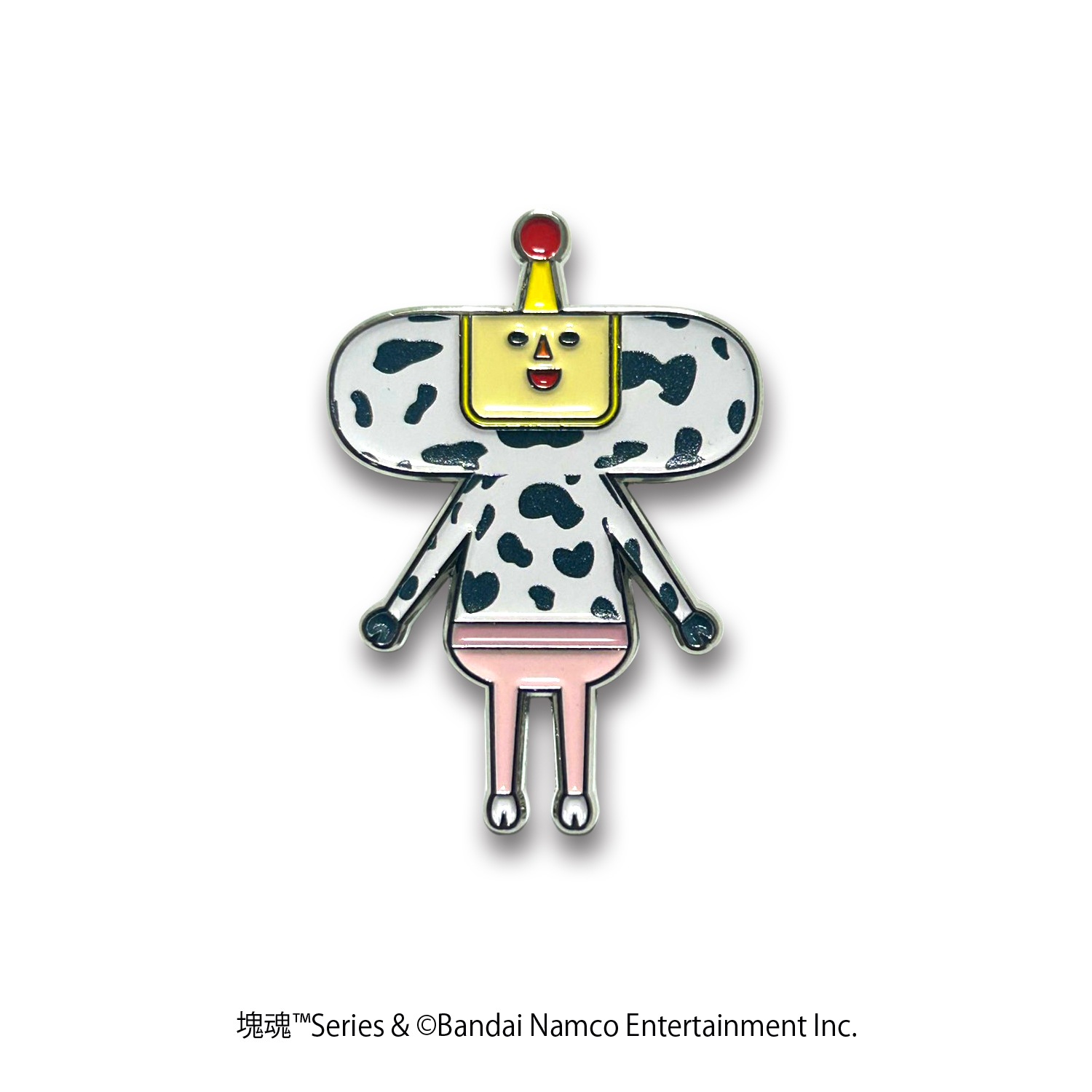 ���� �ԥ� �ۥ���