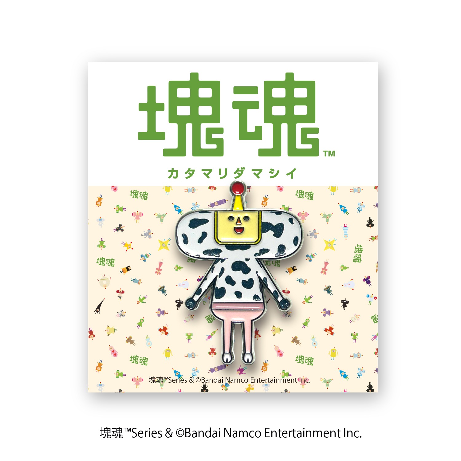 ���� �ԥ� �ۥ���