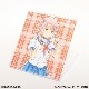 �䤷����ƻ�ۤ��äƤ��줿���� ChamJamCD���㥱�å������饹�ȥ����ɡ����佪λ��