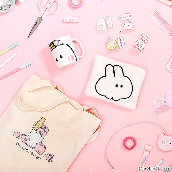 �⤯�⤯�����ȥ��ơ�����ʥ꡼ �֤������礦�֡��ץȡ��ȥХå������佪λ��