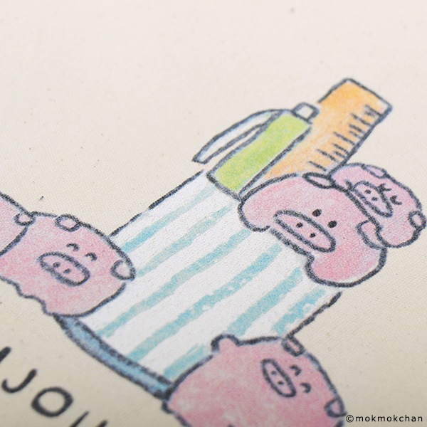 �⤯�⤯�����ȥ��ơ�����ʥ꡼ �֤������礦�֡��ץȡ��ȥХå������佪λ��