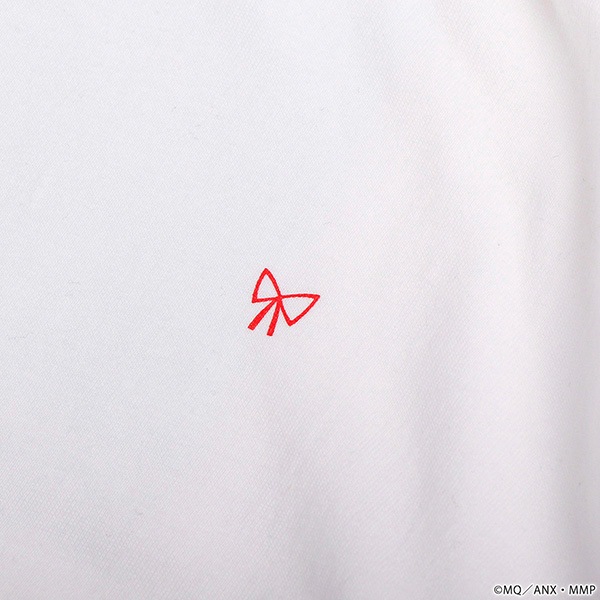 ����� ��ˡ�����ޤɤ����ޥ��� HOMURA TEE�����佪λ��