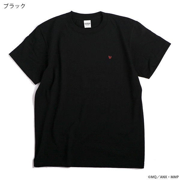 ����� ��ˡ�����ޤɤ����ޥ��� HOMURA TEE�����佪λ��