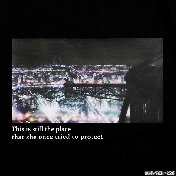 ����� ��ˡ�����ޤɤ����ޥ��� HOMURA TEE�����佪λ��