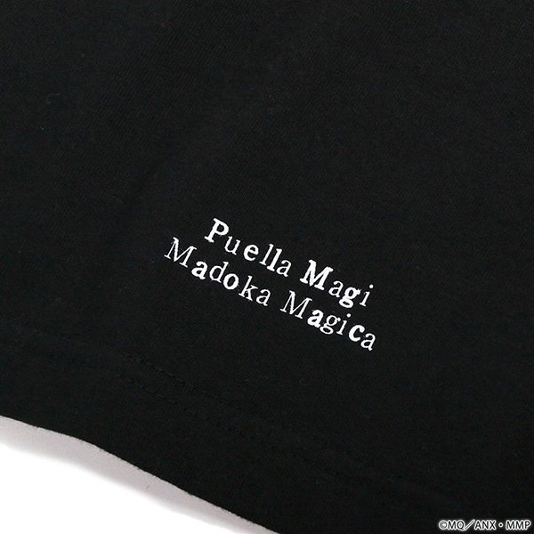 ����� ��ˡ�����ޤɤ����ޥ��� HOMURA TEE�����佪λ��