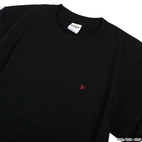 ����� ��ˡ�����ޤɤ����ޥ��� HOMURA TEE�����佪λ��