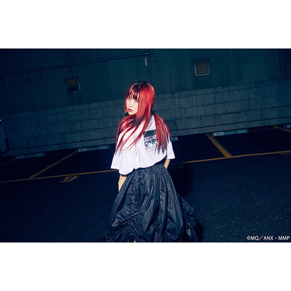 ����� ��ˡ�����ޤɤ����ޥ��� HOMURA TEE�����佪λ��