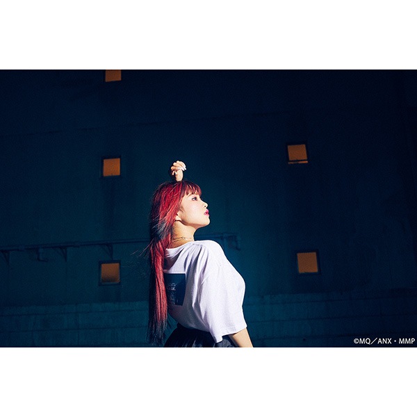 ����� ��ˡ�����ޤɤ����ޥ��� HOMURA TEE�����佪λ��