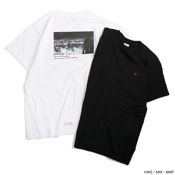 ����� ��ˡ�����ޤɤ����ޥ��� HOMURA TEE�����佪λ��