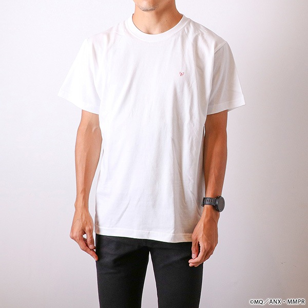 ����� ��ˡ�����ޤɤ����ޥ��� HOMURA TEE�����佪λ��