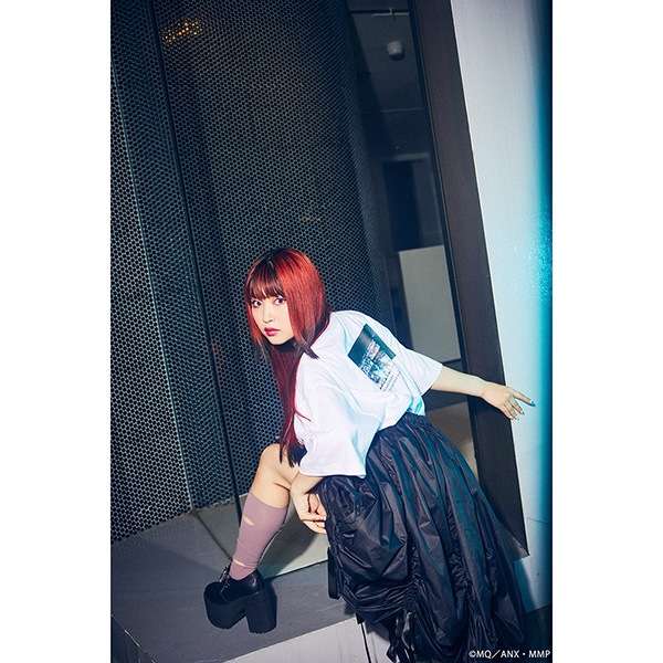 ����� ��ˡ�����ޤɤ����ޥ��� HOMURA TEE�����佪λ��