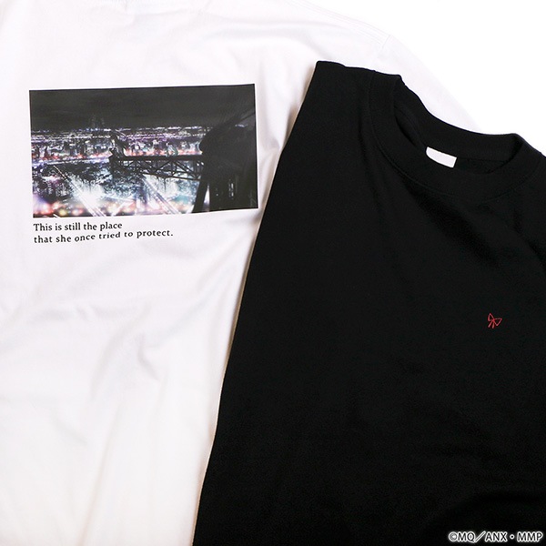 ����� ��ˡ�����ޤɤ����ޥ��� HOMURA TEE�����佪λ��