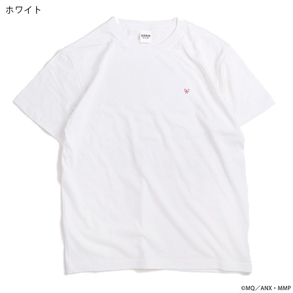 ����� ��ˡ�����ޤɤ����ޥ��� HOMURA TEE�����佪λ��