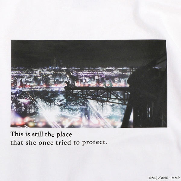 ����� ��ˡ�����ޤɤ����ޥ��� HOMURA TEE�����佪λ��