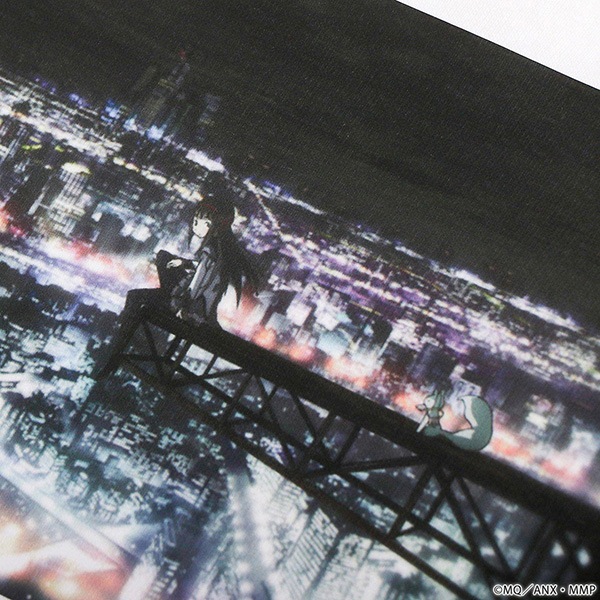 ����� ��ˡ�����ޤɤ����ޥ��� HOMURA TEE�����佪λ��