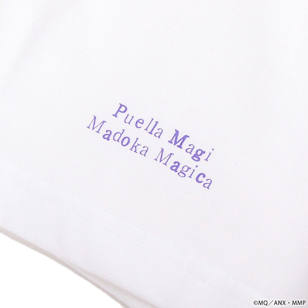 ����� ��ˡ�����ޤɤ����ޥ��� HOMURA TEE�����佪λ��