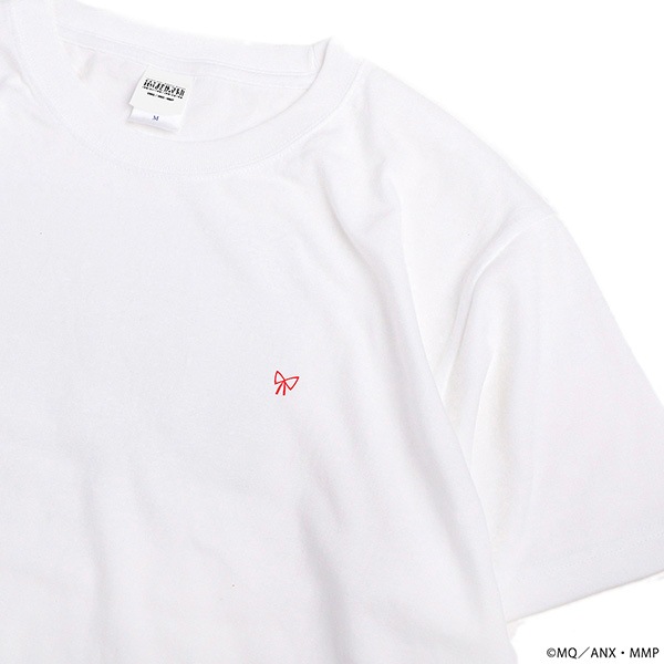 ����� ��ˡ�����ޤɤ����ޥ��� HOMURA TEE�����佪λ��