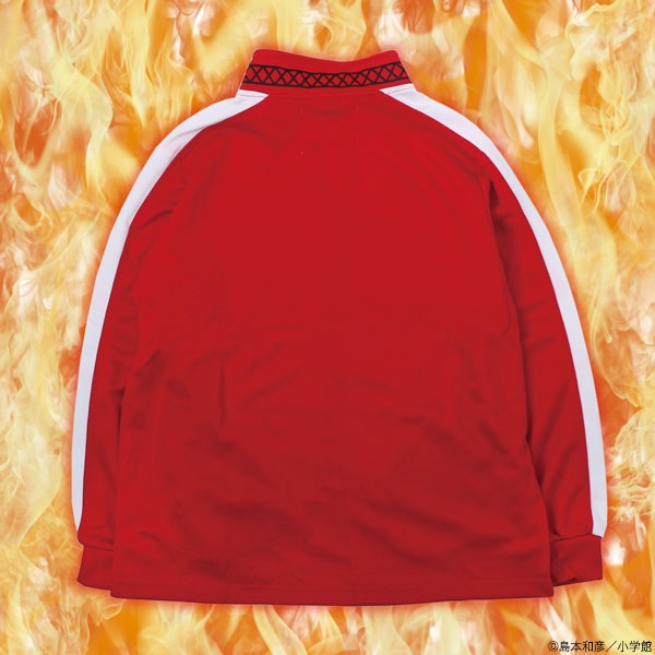 �㤨���ڥ� ����ǳ��Ǯ�쥸�㡼�������佪λ��