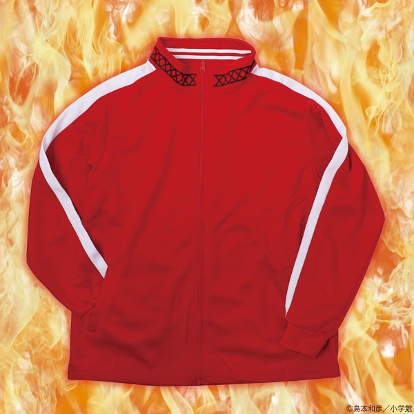 �㤨���ڥ� ����ǳ��Ǯ�쥸�㡼�������佪λ��