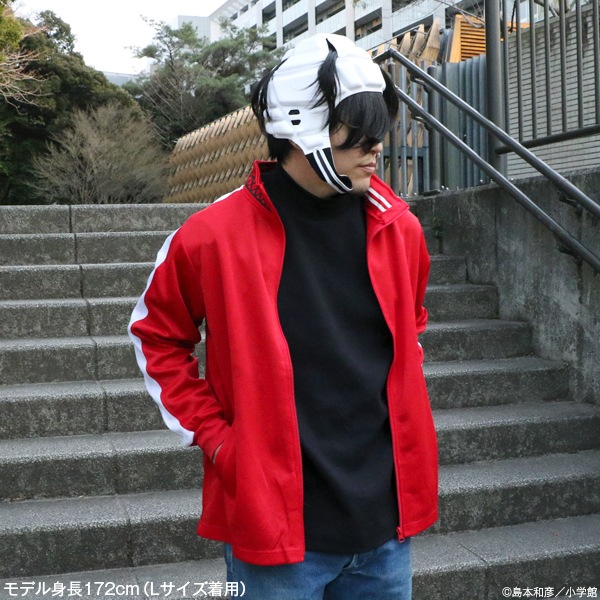 �㤨���ڥ� ����ǳ��Ǯ�쥸�㡼�������佪λ��