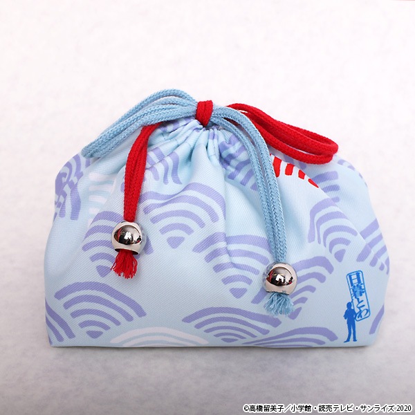 Ⱦ�Ť��뺵ɱ ����ݡ��������佪λ��