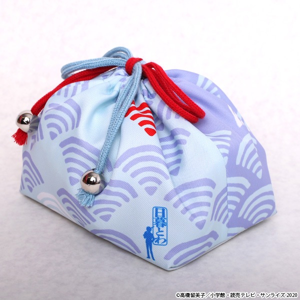 Ⱦ�Ť��뺵ɱ ����ݡ��������佪λ��