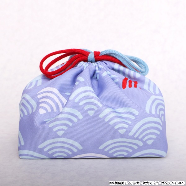 Ⱦ�Ť��뺵ɱ ����ݡ��������佪λ��