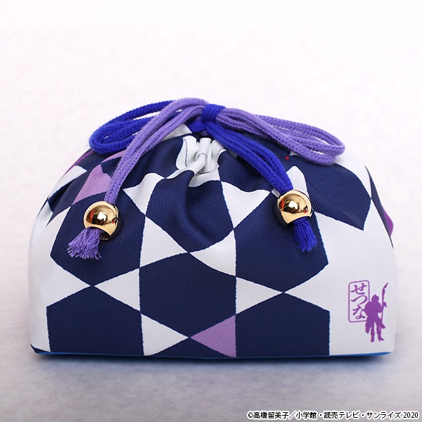 Ⱦ�Ť��뺵ɱ ����ݡ��������佪λ��