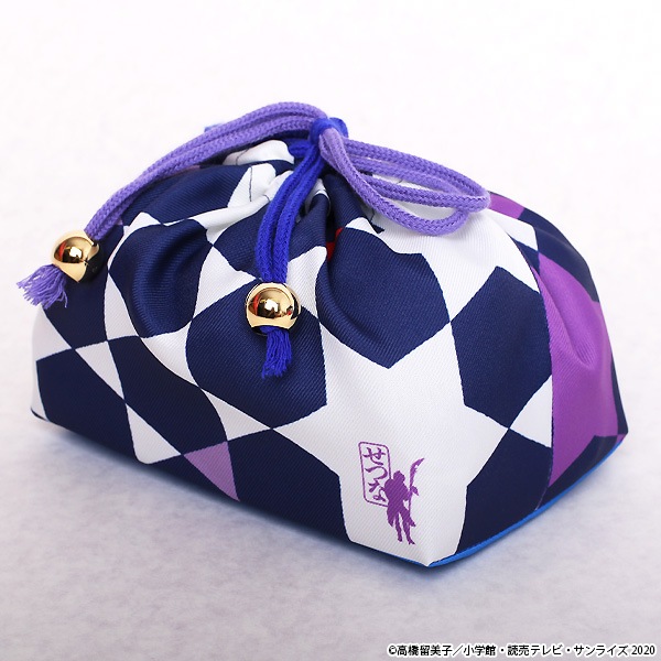 Ⱦ�Ť��뺵ɱ ����ݡ��������佪λ��