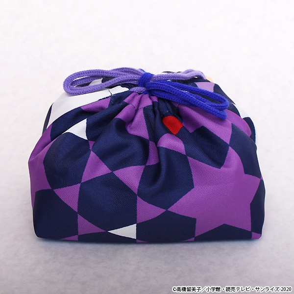 Ⱦ�Ť��뺵ɱ ����ݡ��������佪λ��