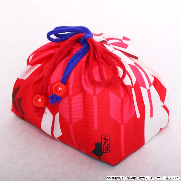 Ⱦ�Ť��뺵ɱ ����ݡ��������佪λ��