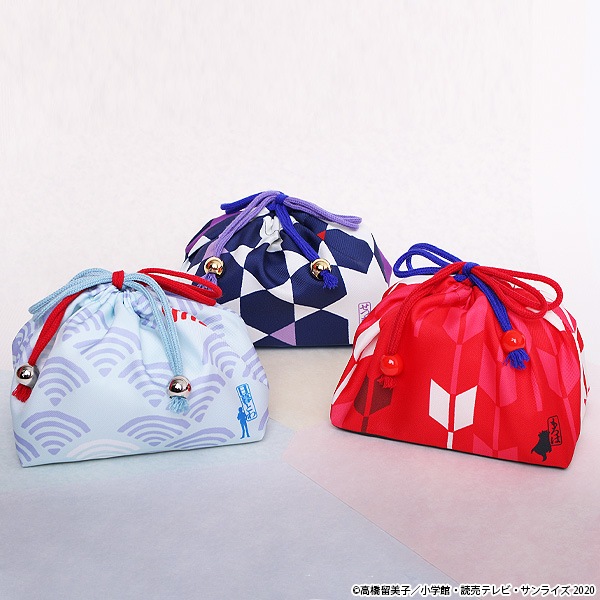 Ⱦ�Ť��뺵ɱ ����ݡ��������佪λ��