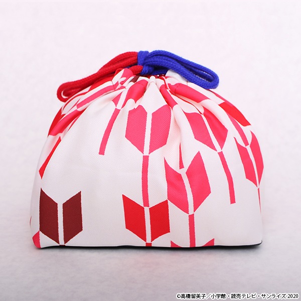 Ⱦ�Ť��뺵ɱ ����ݡ��������佪λ��