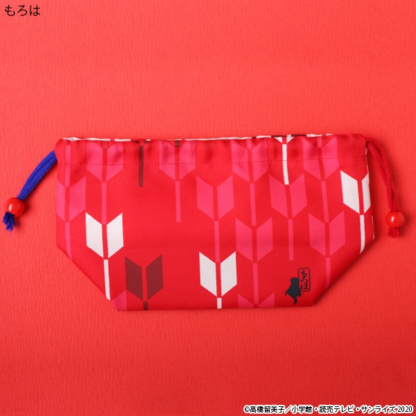 Ⱦ�Ť��뺵ɱ ����ݡ��������佪λ��