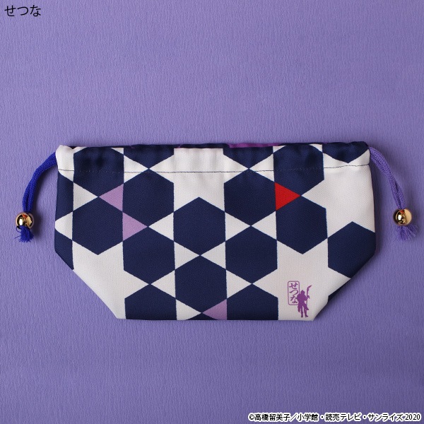 Ⱦ�Ť��뺵ɱ ����ݡ��������佪λ��