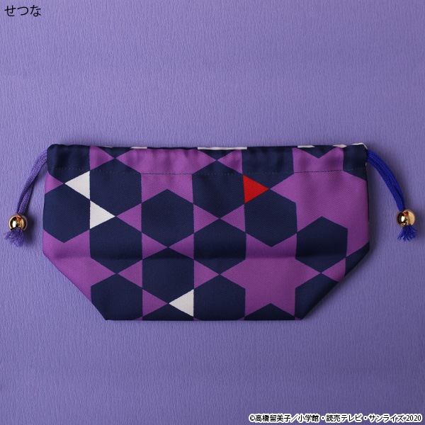 Ⱦ�Ť��뺵ɱ ����ݡ��������佪λ��