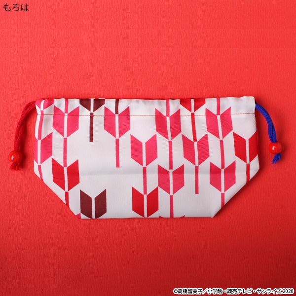 Ⱦ�Ť��뺵ɱ ����ݡ��������佪λ��