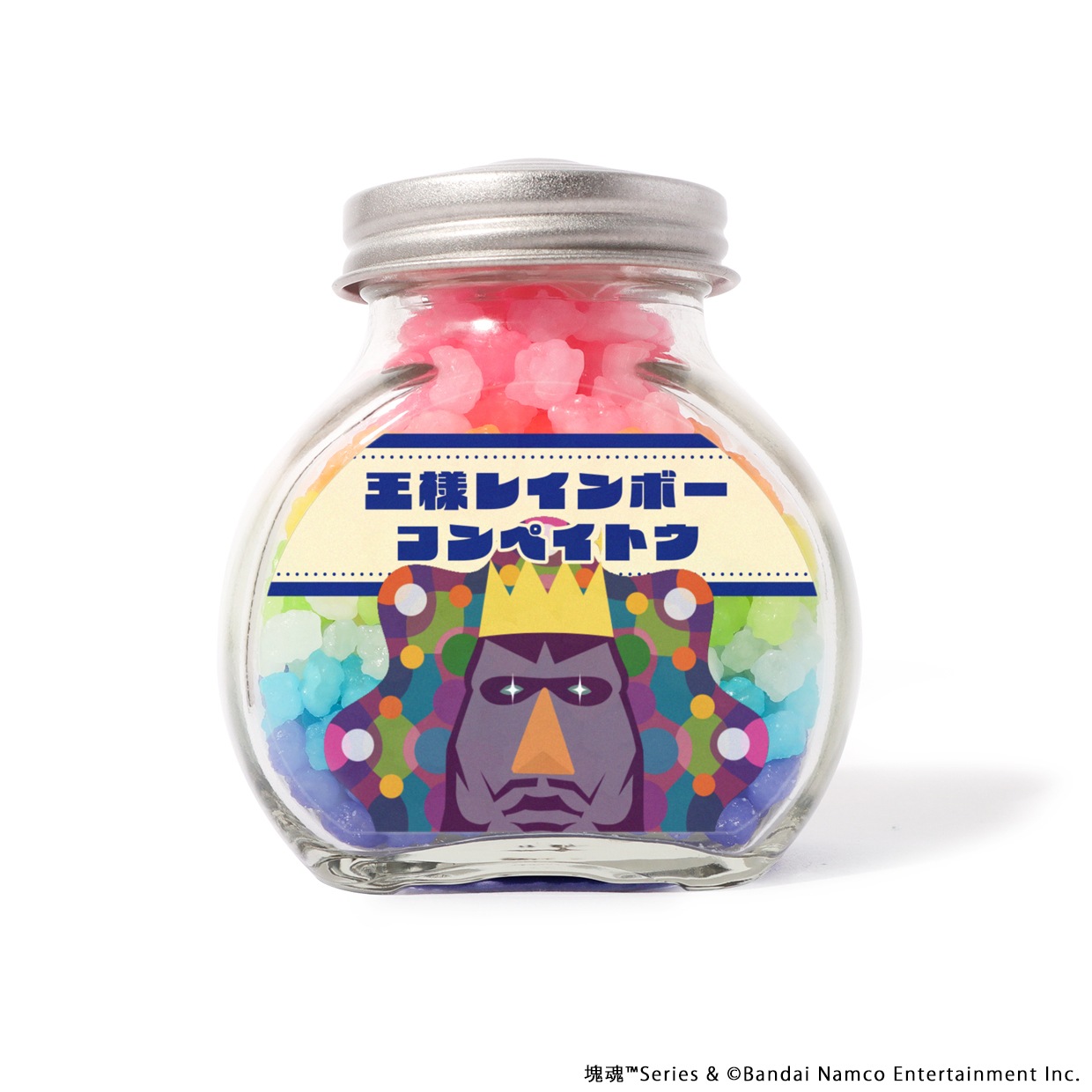 �ֲ����ץ��꡼�� ���ͥ쥤��ܡ�����ڥ��ȥ�