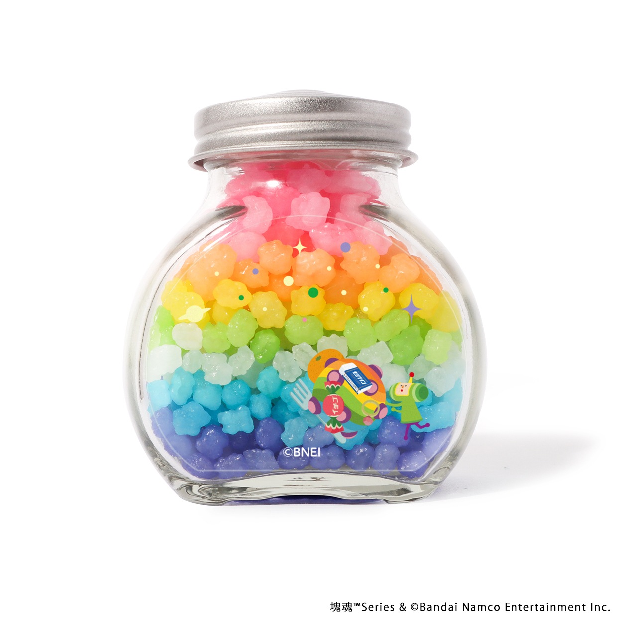 �ֲ����ץ��꡼�� ���ͥ쥤��ܡ�����ڥ��ȥ�