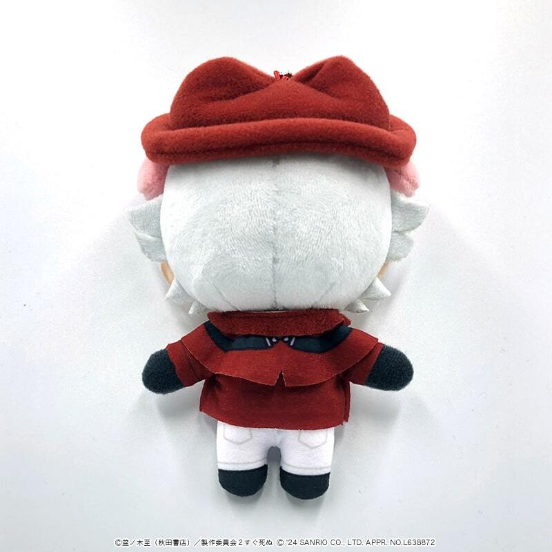 �۷쵴������̡ߥ���ꥪ����饯������ �ܡ�����������եޥ����å� ���ʥ�ɡߥޥ�����ǥ�