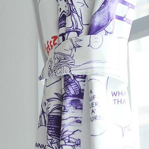 PEZ �����ƥ�����佪λ��