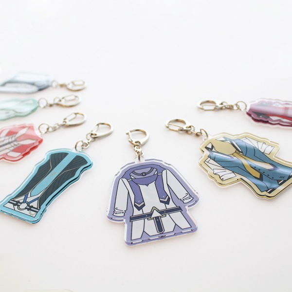 �����ɥ�å��奻�֥� ���������ۥ���������佪λ��