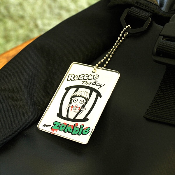 ����ߤ���PASSPO���˥Х��������Хå��ѥå������佪λ��