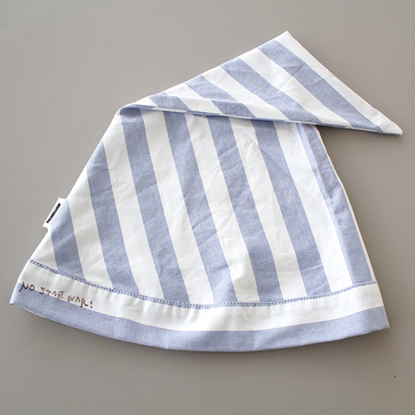 ΥѥͥNOWHAW ѥޡgown&night capˡ佪λ