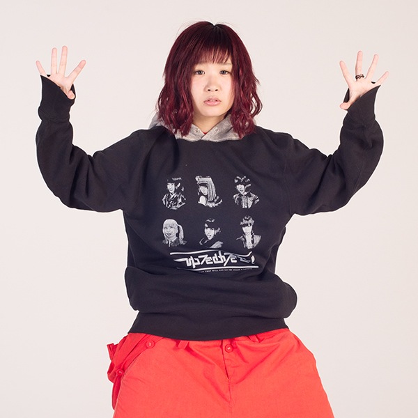 �����⡪��bedsidedrama ������ѡ����������佪λ��